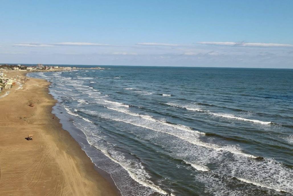 Землю под крупный туристический проект в Дагестане удалось отстоять в суде